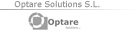 www.optaresolutions.net
